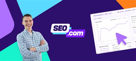 mozseo|How To Use Moz for SEO: 5 Awesome Features .